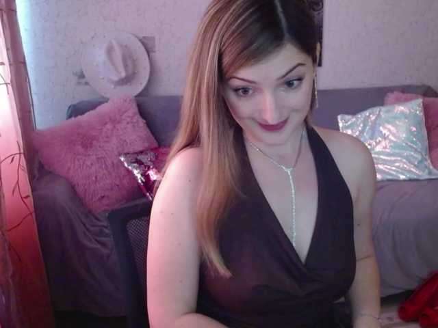 tastyariel