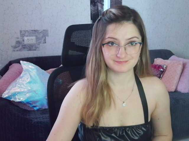 tastyariel