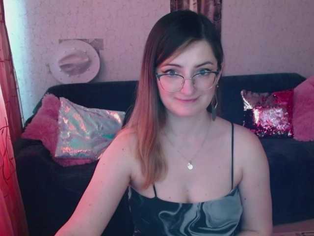tastyariel live cam on BongaCams