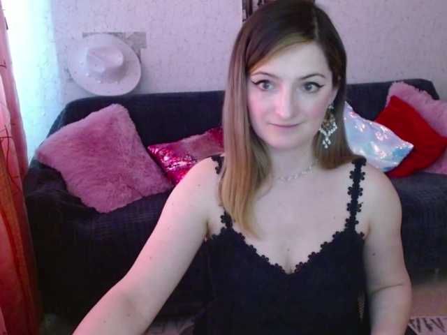 tastyariel