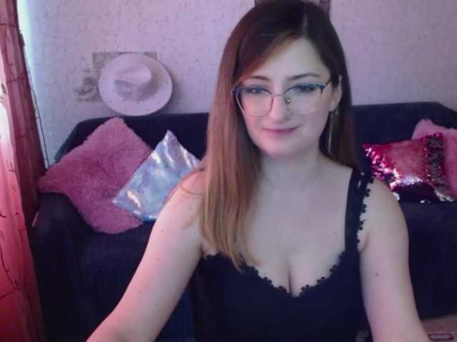 tastyariel