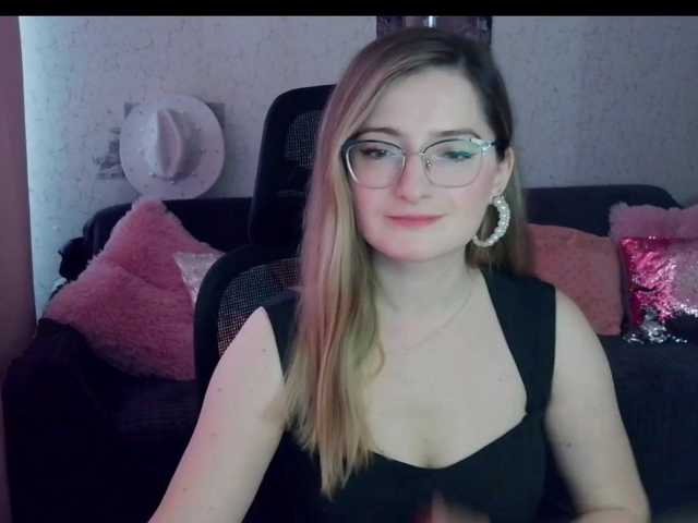tastyAriel