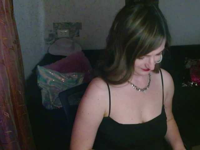tastyariel