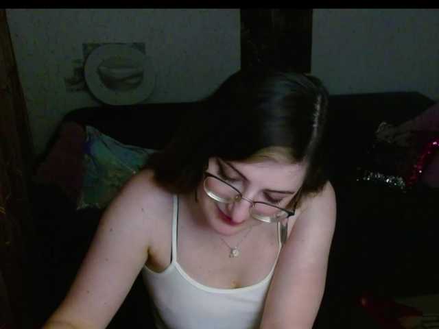 tastyariel live cam on BongaCams