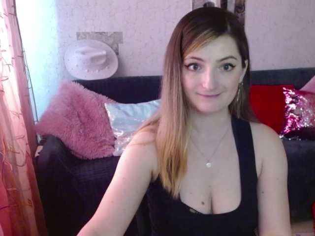 tastyariel