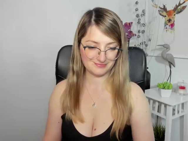 tastyAriel