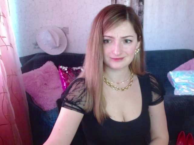 tastyariel