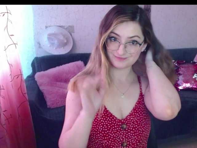 tastyariel live cam on BongaCams