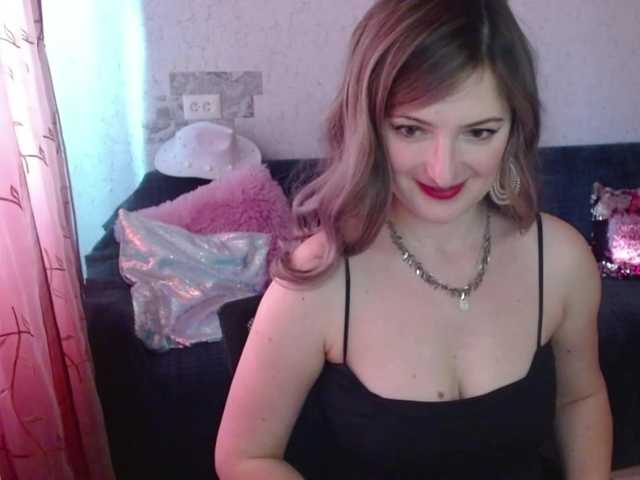 tastyariel