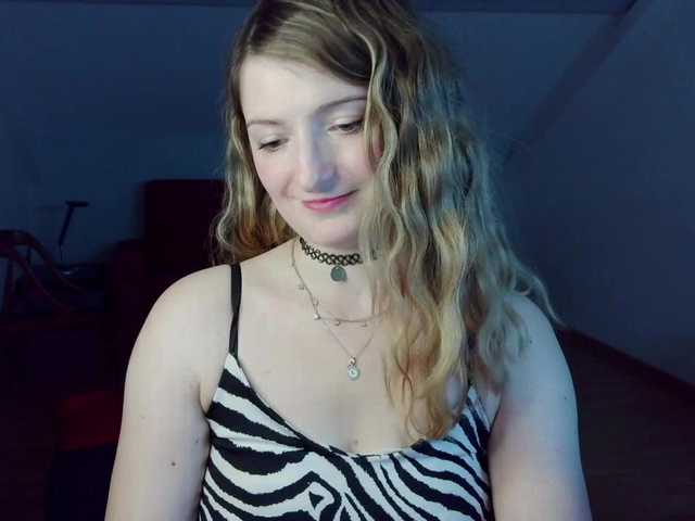tastyAriel