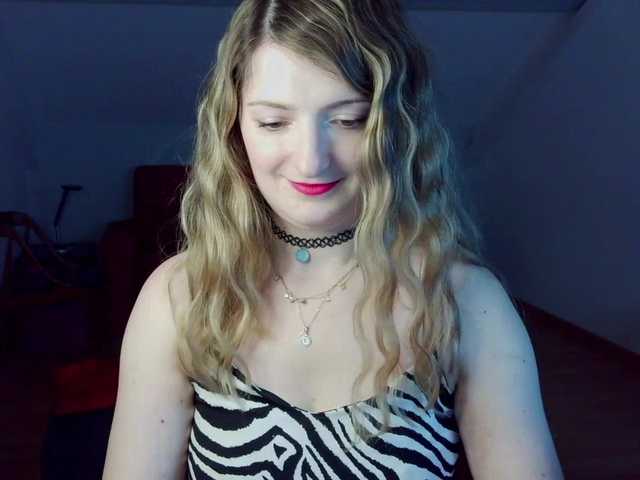 tastyAriel