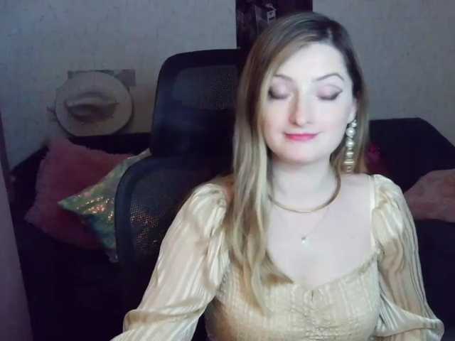 tastyariel