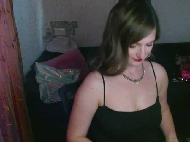 tastyariel