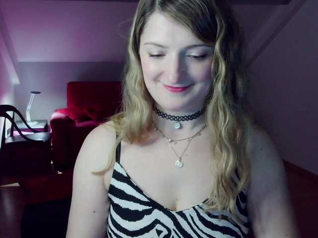 tastyAriel