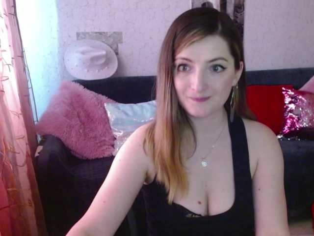 tastyAriel