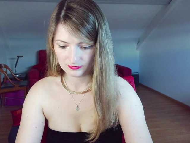 tastyAriel