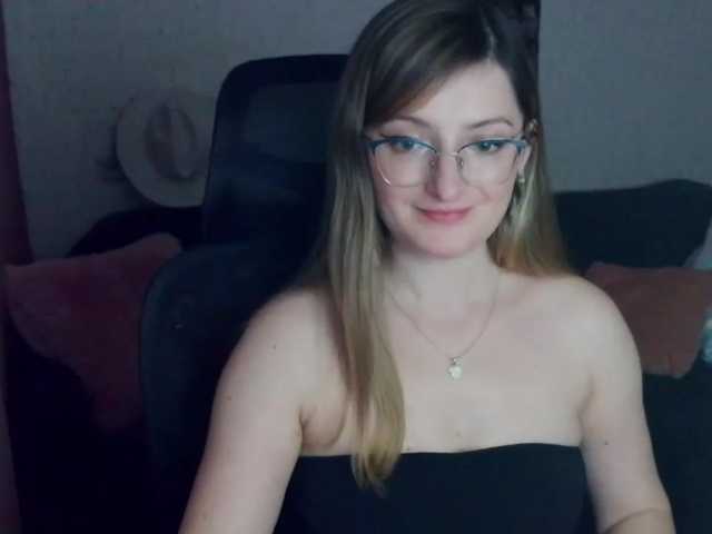tastyariel
