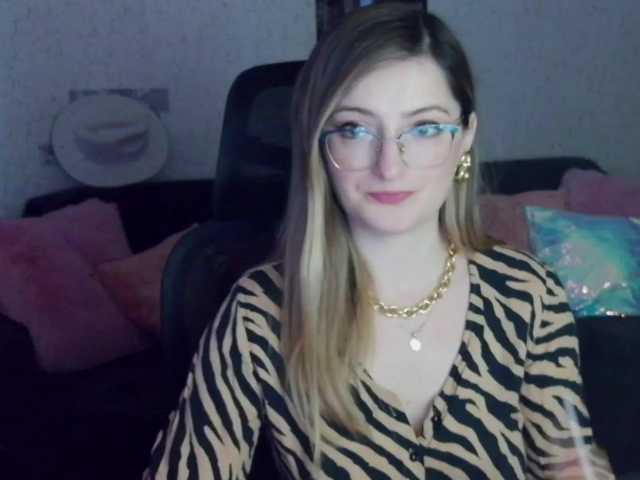 tastyAriel webcam