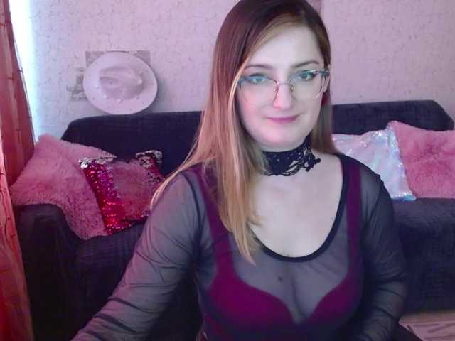 tastyariel