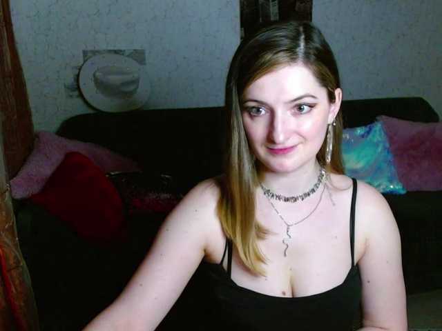 tastyariel