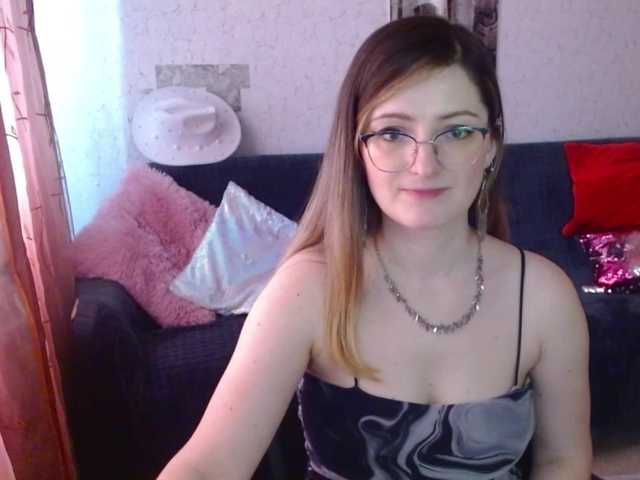 tastyariel