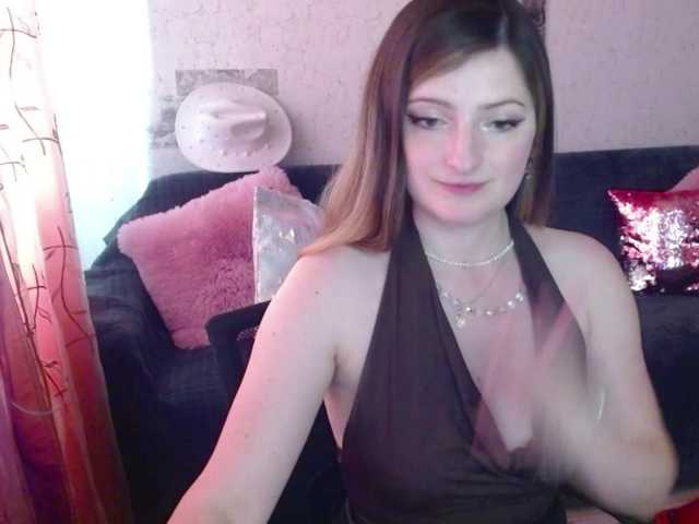 tastyariel live webcam show