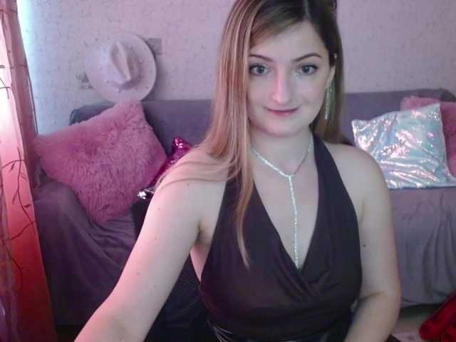 tastyariel