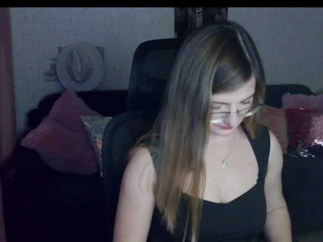 tastyAriel