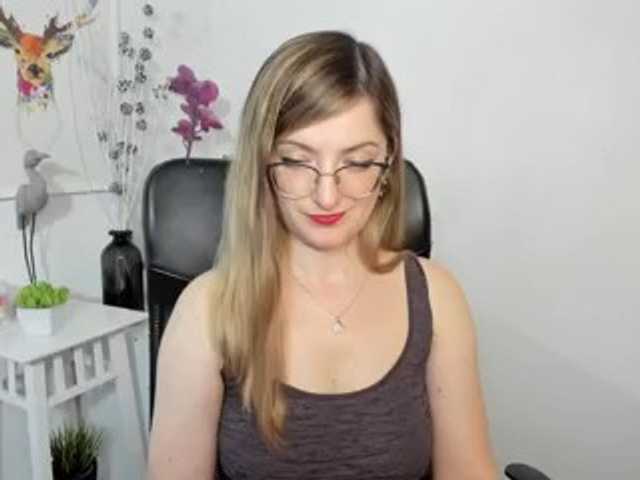 tastyAriel