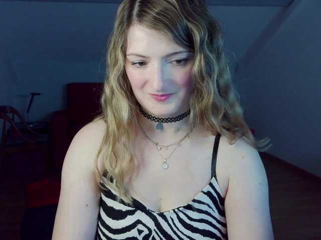 tastyAriel