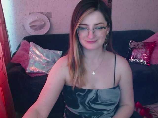 tastyariel live cam on BongaCams
