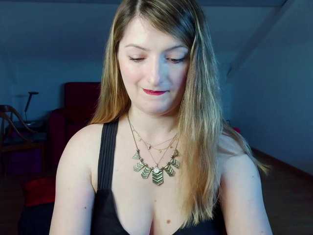 tastyAriel
