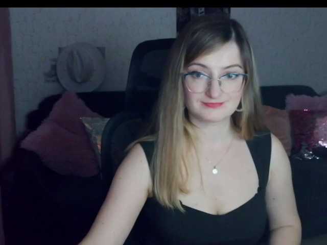 tastyAriel