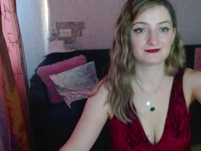 tastyariel