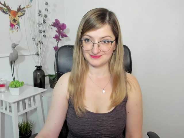 tastyAriel