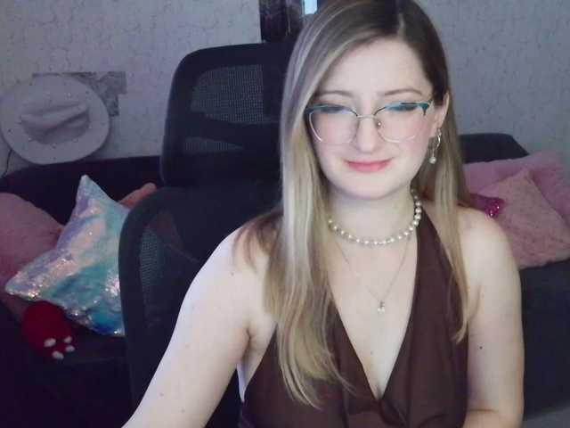 tastyAriel