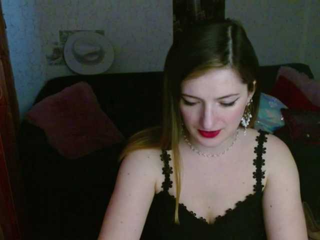 tastyariel