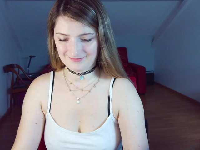 tastyariel