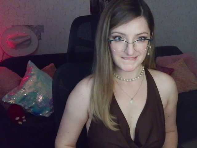 tastyariel