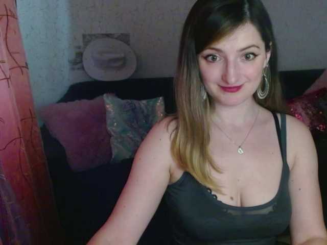 tastyariel