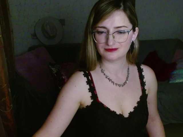 tastyAriel