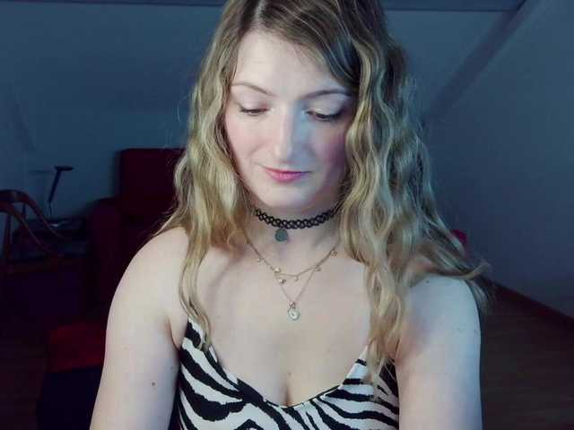 tastyAriel