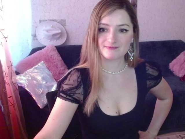tastyariel
