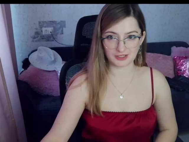 tastyAriel