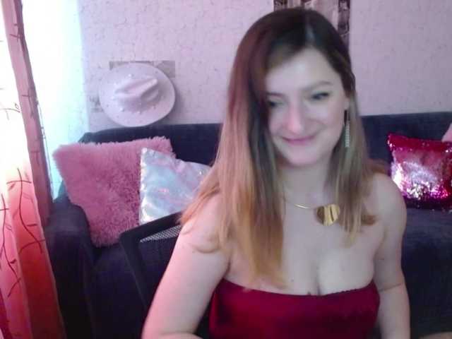 tastyariel