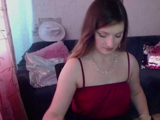 tastyariel live webcam show