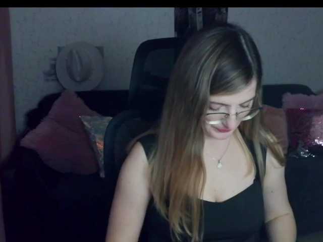 tastyAriel