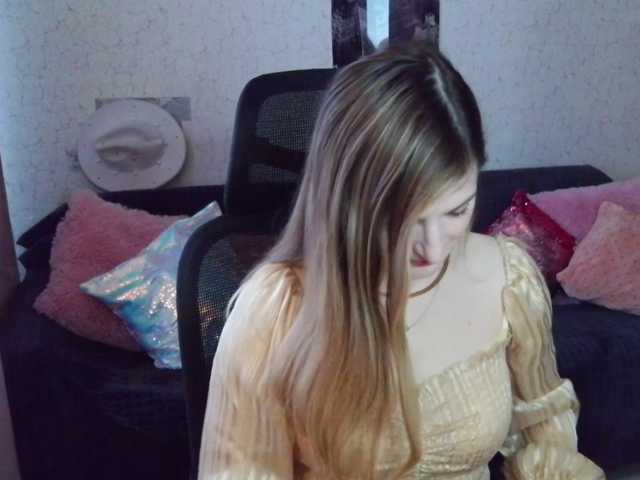 tastyariel