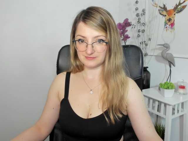 tastyAriel