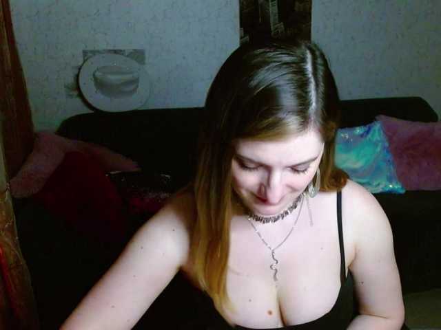 tastyariel